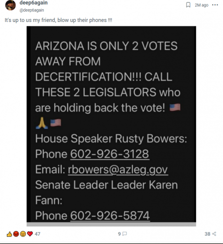 2 votes