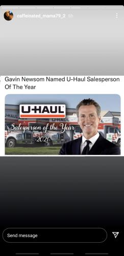 Screenshot_20210918-065842_Instagram