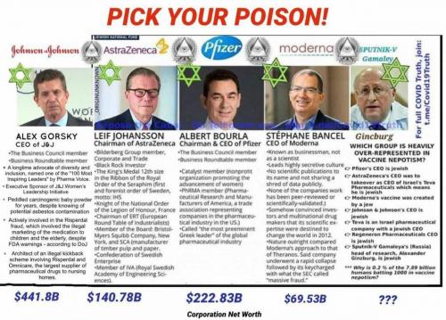 321879EB-F400-4DD8-B574-B0ECD50ACA54