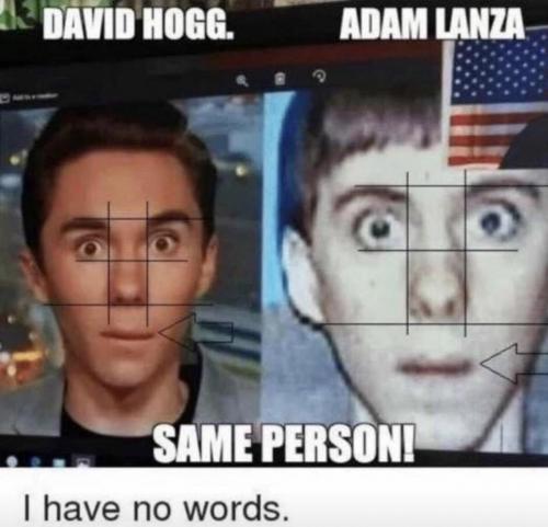 BE05A327-4A8E-47C1-922B-29E8801BEC0F