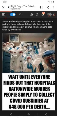 Screenshot_20210926-200750_Chrome