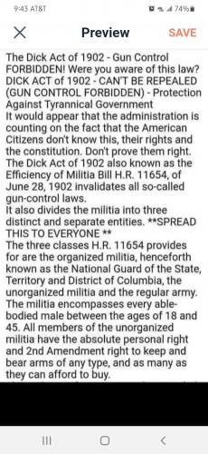 Screenshot_20210920-094311_CloutHub