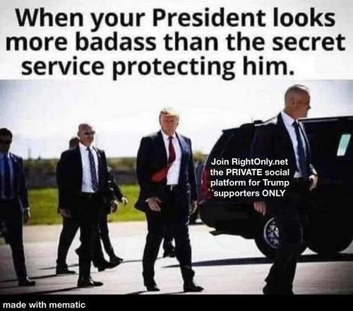 8CA452FF-3441-4BA9-8041-2B51C0C90F26