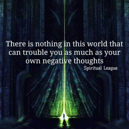 7AEAE974-4708-4336-A2EB-75770203453E