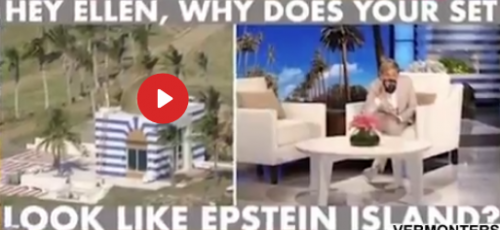 Opera Snapshot_2021-09-05_121732_www.bitchute.com