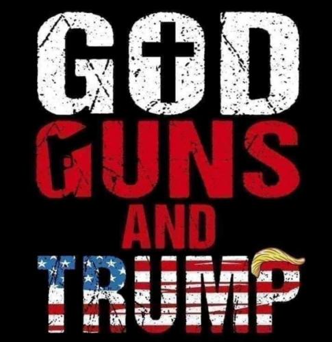 Screenshot_20210922-232504_Gallery