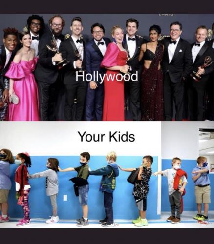 HollywoodYourKids1