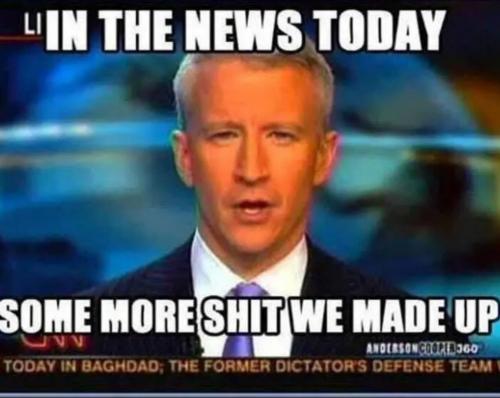 Screenshot_20210908-150540_CloutHub