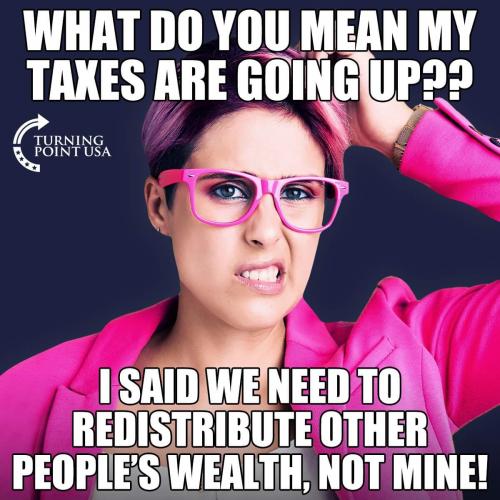 1C82B34D-DF1C-44F3-A835-AD6D164C246A