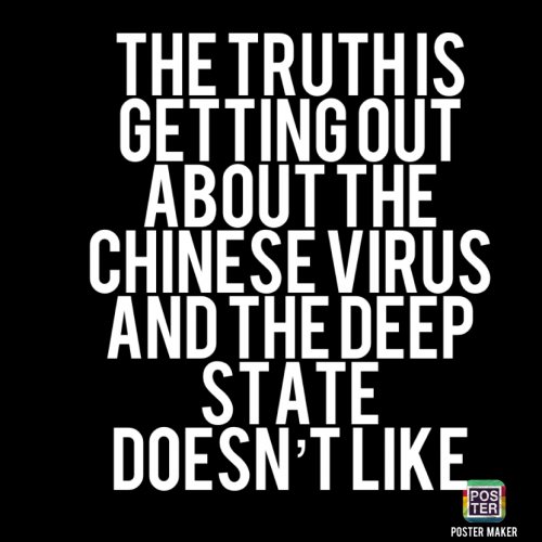 4E684690-F81B-419C-AA45-CBE7AC66DBB4