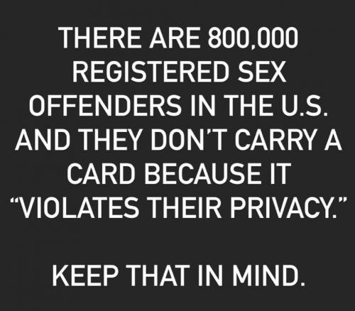 photo_2021-09-05_13-54-59