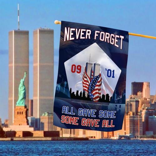 9116