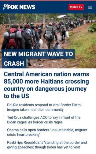 photo_2021-09-30_11-45-34