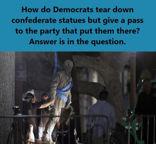 5563ea126d882852f4c626775db6cd5a_1024