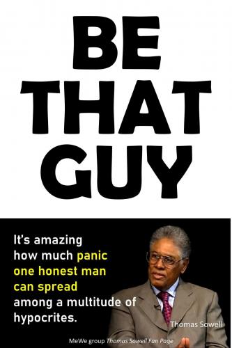 bthatguy