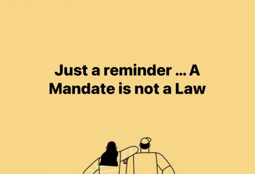 8E1C9DC4-F57F-4FE2-9219-44DBA2C23C46