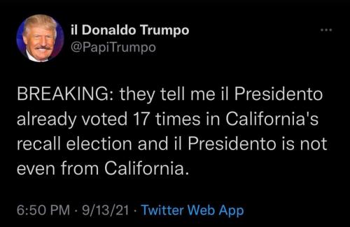 7264A56E-F96C-4425-B0E1-116B3C11A8CE