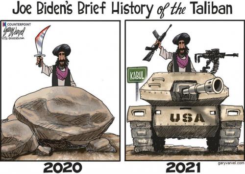 M Taliban 01