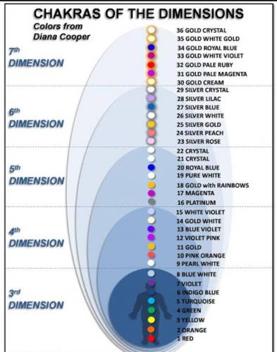 7C6896F2-D579-4B7D-A0FA-C19F76820541