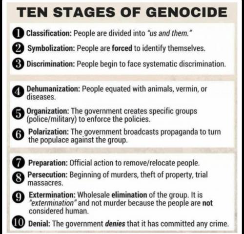 photo_2021-09-17_21-37-59