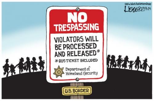 lb210924c20210924114555