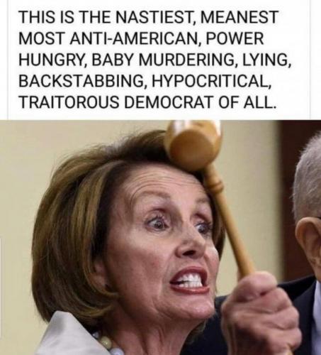 61CE1559-8733-46FC-914C-FF336B9D3C0F