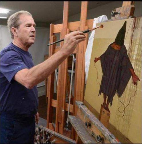 68FF00B6-717C-4BA5-84DB-6F4DA81CBCEA