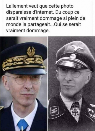 Capture dâ€™Ã©cran (1087)