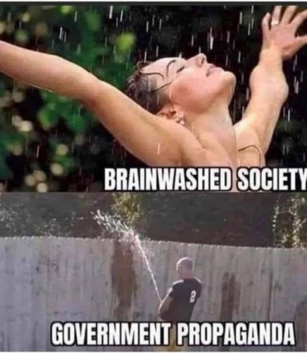 2290368F-4A8B-41FD-B6D1-D2E865D8DD9C