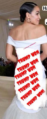 8A89A691-6E63-4AA3-9DF4-3FF8201824A3