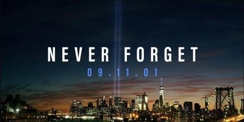 Never Forget 01