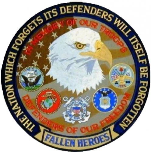 F defenders