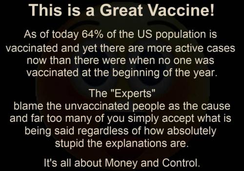 242305587_10220389632277174_840229006193002980_n