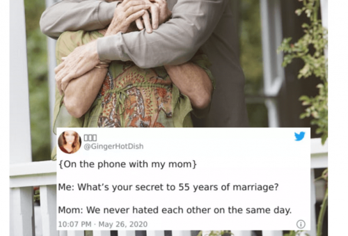 Screenshot 2021-09-19 2.50.03 PM