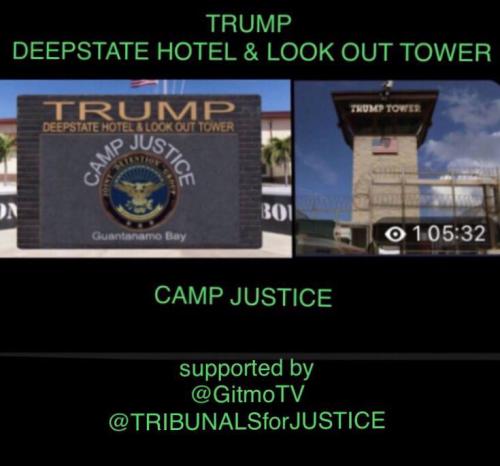 F5FE4A24-A421-4811-A2C0-061CD6845CBC