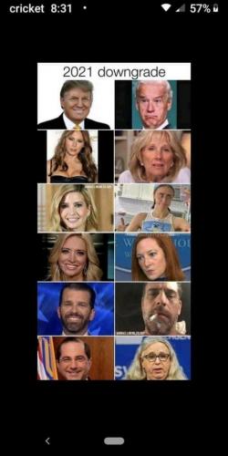 E3810DC5-D701-4FA4-8FE9-445A93B93570