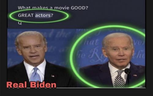 Screenshot_20210906-221208_DuckDuckGo