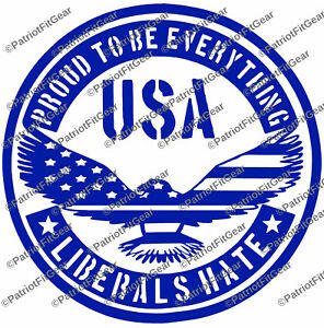 D67EE81B-EC2E-4CF9-9CD3-3ECA9A68BD13