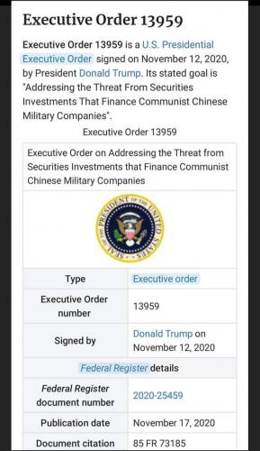 335E02E3-D440-4619-98B0-1756877F177D