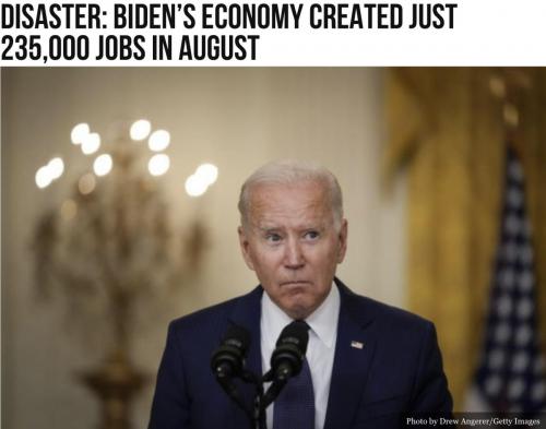 D130ABF1-3800-467B-8074-CA2518E6D8FC