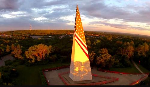 vietnam-memorial