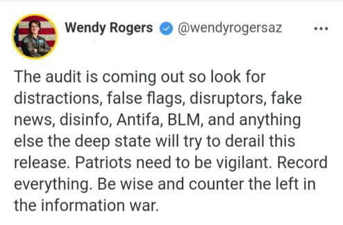 image_1631893434.202