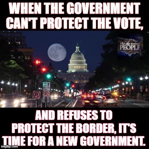 FBC11EB6-FC2B-47F0-8128-BCC53622A200