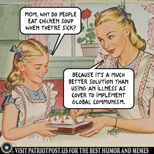 C031F488-9C00-4A33-AFC5-FF301A2DCF26