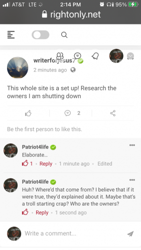 7DFDD644-D30E-4D0A-B1D3-94853067A549