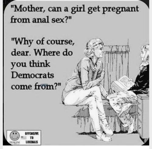 A5DA34D1-0F37-46A3-9147-A0B6CD2CE29D