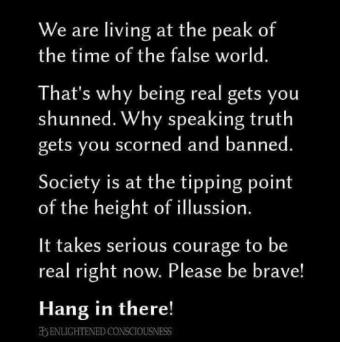 1B615DA0-A91C-41DD-9F79-0BAA7DD65760