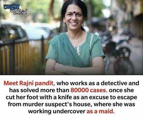 4D89B1F2-501B-4B9D-A404-89225D5C3D03