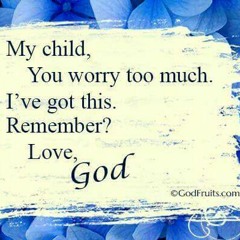 artworks-000230766126-faundo-t240x240