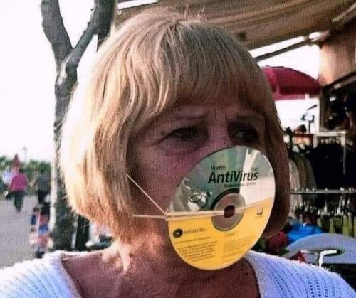 us-west-2:37f1ca5f-4d62-4434-9176-30e145935482-1